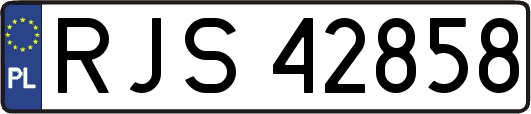 RJS42858