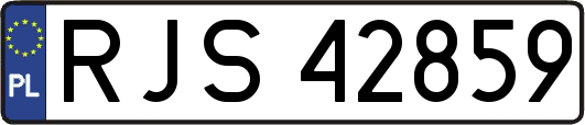 RJS42859