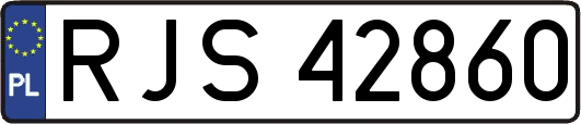 RJS42860