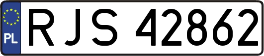 RJS42862