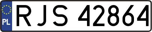 RJS42864