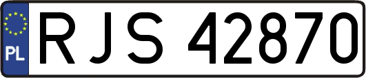 RJS42870