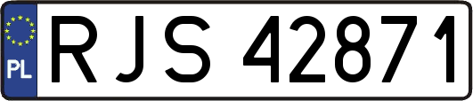 RJS42871