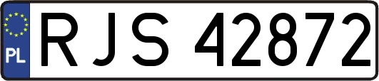 RJS42872