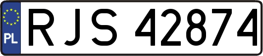 RJS42874