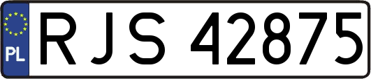 RJS42875