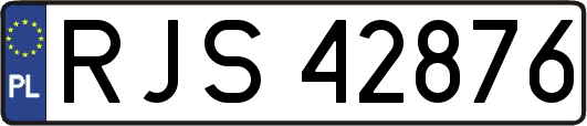 RJS42876