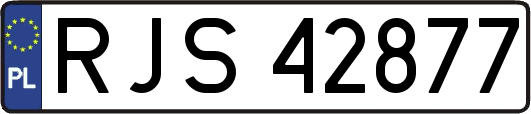 RJS42877