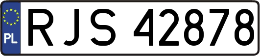 RJS42878