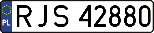 RJS42880