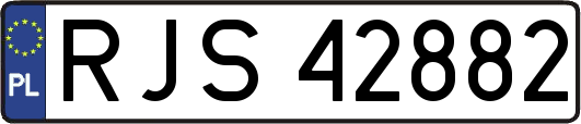 RJS42882