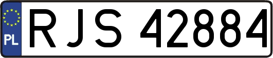 RJS42884