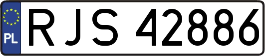 RJS42886