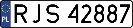 RJS42887