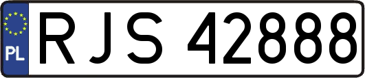 RJS42888