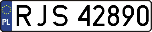 RJS42890