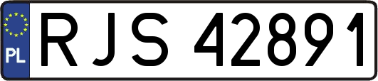 RJS42891