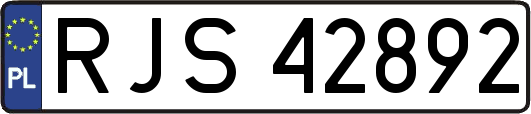 RJS42892