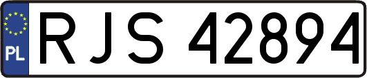 RJS42894