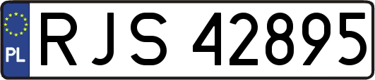 RJS42895