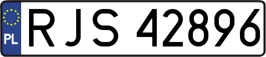 RJS42896