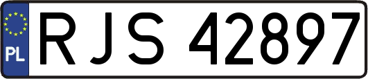 RJS42897
