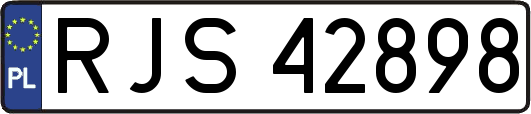 RJS42898
