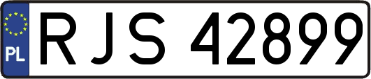 RJS42899