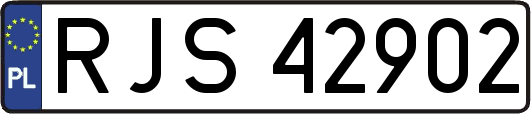 RJS42902