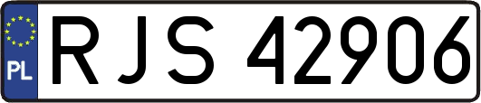 RJS42906