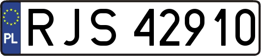 RJS42910