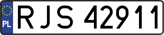 RJS42911