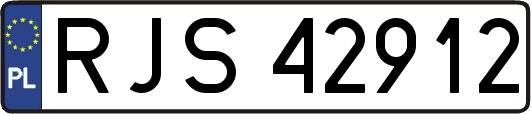 RJS42912