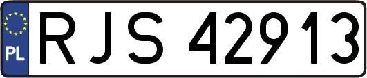 RJS42913