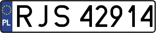 RJS42914