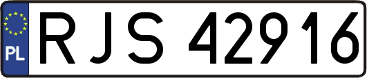 RJS42916