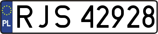 RJS42928