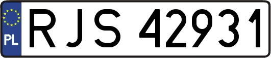 RJS42931