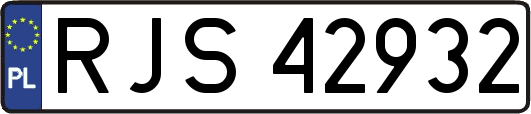 RJS42932