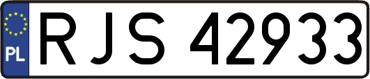 RJS42933