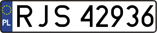 RJS42936