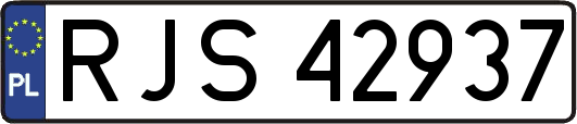 RJS42937