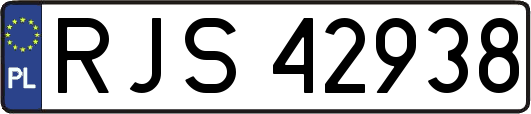 RJS42938