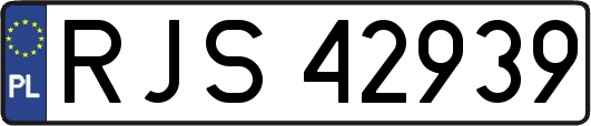 RJS42939