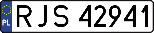 RJS42941