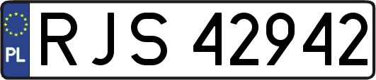 RJS42942