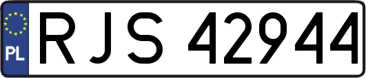 RJS42944