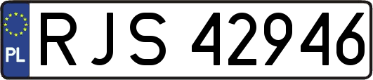 RJS42946