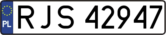 RJS42947