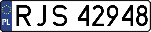 RJS42948